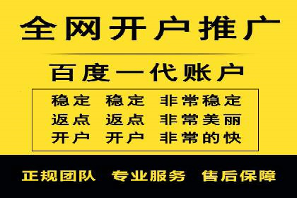 竞价推广SEM托管服务案例解析