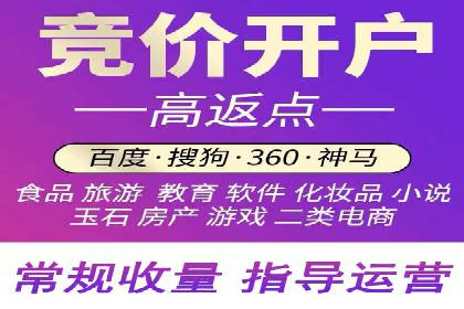 SEM推广优化策略——以某知名企业为例